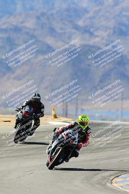 media/Mar-09-2025-TrackXperience (Sun) [[4c2000c718]]/2-Level 3/Session 3 (Turns 9 and 8)/